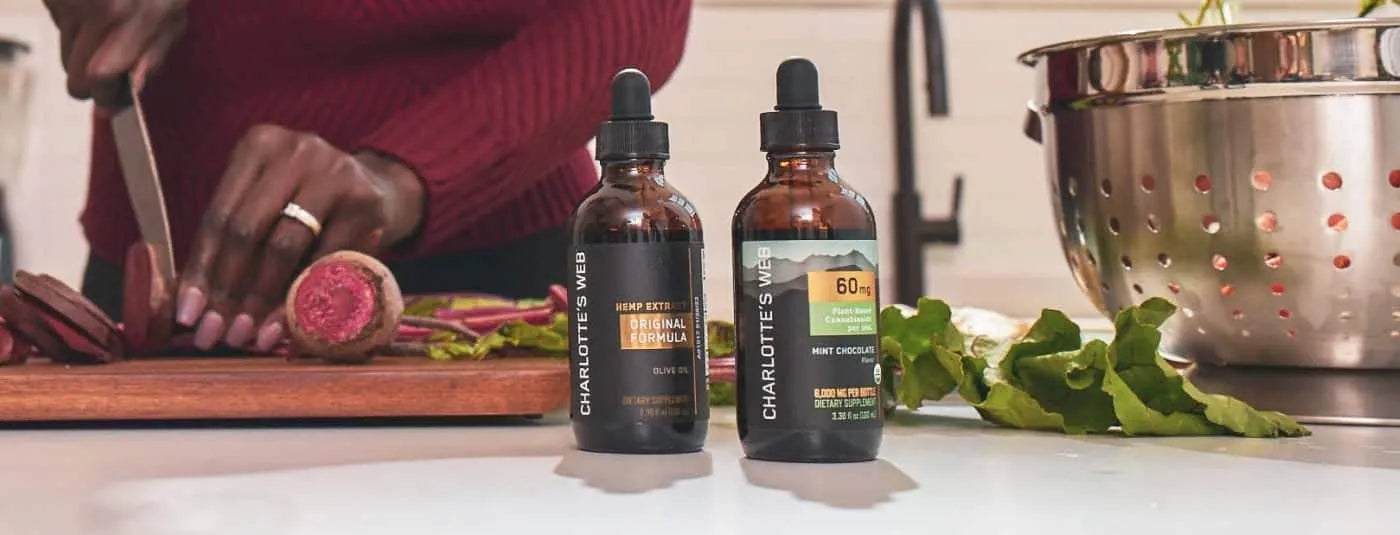 Improving Lives: Real CBD Success Stories from Our Customers