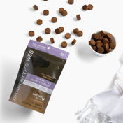 Skin & Allergy Chews for Dogs