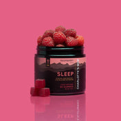 Sleep Gummy