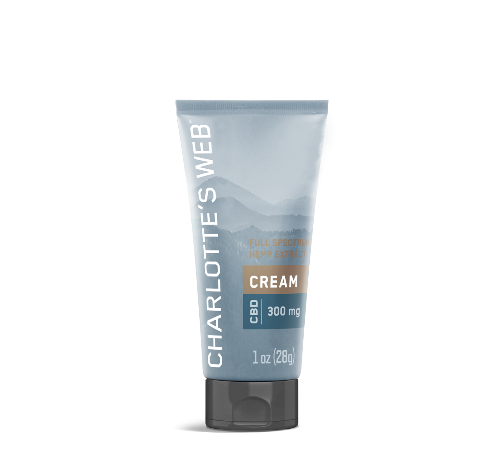 323_029c81A_Cream_1oz_front.png