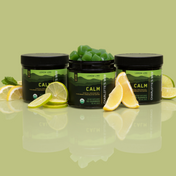 Calm Gummies 3-Pack