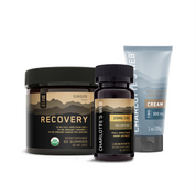 CBD 101 Bundle