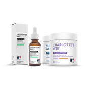 Chill Out Bundle - 30ct