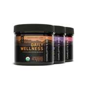 Daily Routine Bundle