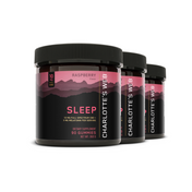 Sleep Gummies 3-Pack