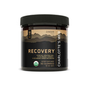 Recovery Gummy