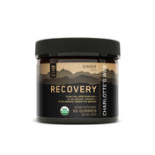 Recovery Gummy