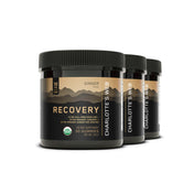 Recovery Gummies 3-Pack