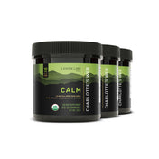 Calm Gummies 3-Pack