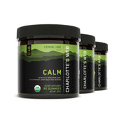 Calm Gummies 3-Pack