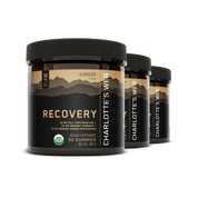 Recovery Gummies 3-Pack