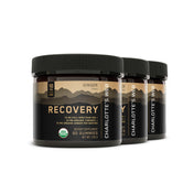 Recovery Gummies 3-Pack