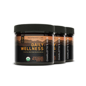 Daily Wellness Gummies 3-Pack